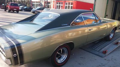 IMG_4060.jpg IMG_4060.jpg