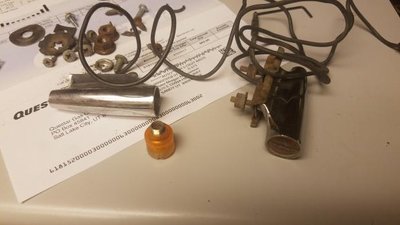 20170114_183531.jpg 20170114_183531.jpg