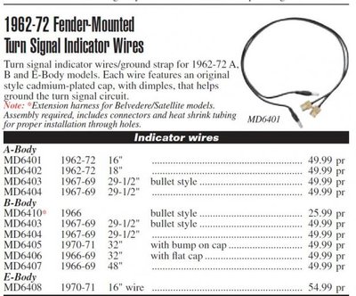 Turn Signal Wires.jpg