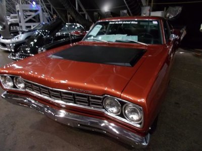 DSCN0641 (800x600).jpg