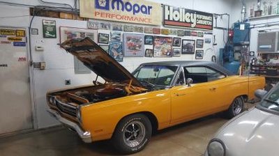 speed shop.jpg speed shop.jpg