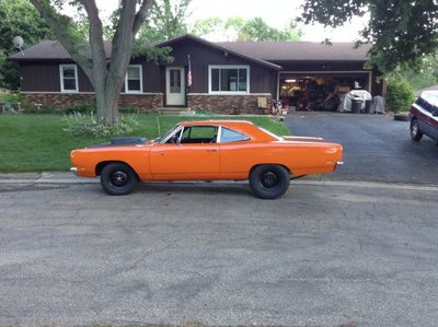 IMG_1073.jpg IMG_1073.jpg