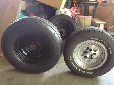 IMG_1069.jpg IMG_1069.jpg