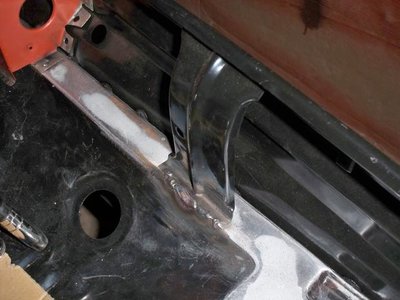 100_5350.jpg 100_5350.jpg