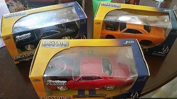 Die Cast.jpg Die Cast.jpg