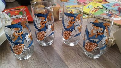 Glasses.jpg Glasses.jpg