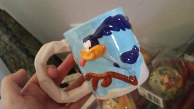 Mug.jpg Mug.jpg