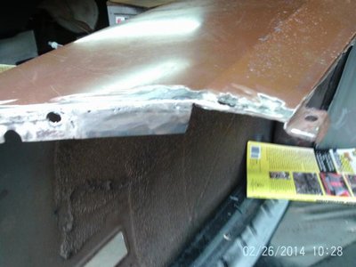 Qtr repair etc 001.jpg Qtr repair etc 001.jpg