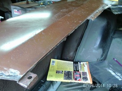 Qtr repair etc 002.jpg Qtr repair etc 002.jpg