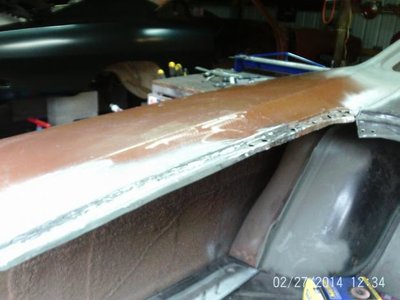 Qtr repair etc 003.jpg Qtr repair etc 003.jpg