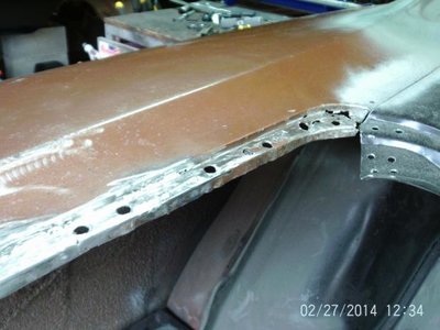 Qtr repair etc 004.jpg Qtr repair etc 004.jpg