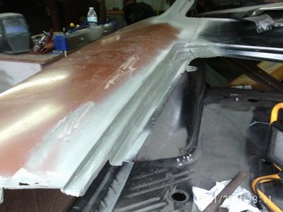 Qtr repair etc 007.jpg Qtr repair etc 007.jpg