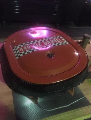 6 pack.jpg 6 pack.jpg