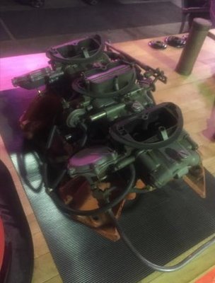 6 pack 2.jpg 6 pack 2.jpg