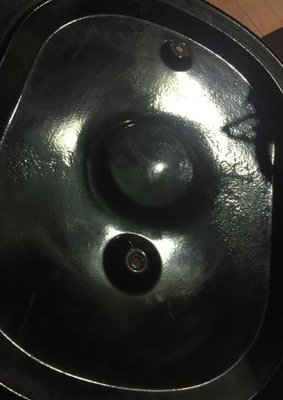 6 pack dimple 1.jpg 6 pack dimple 1.jpg