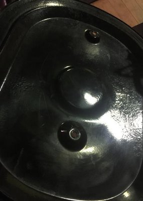 6 pack dimple 2.jpg 6 pack dimple 2.jpg