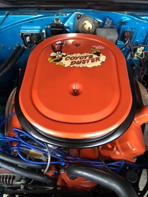 Coyote Duster.jpg Coyote Duster.jpg