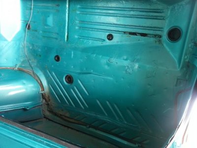 20170115_101028.jpg 20170115_101028.jpg