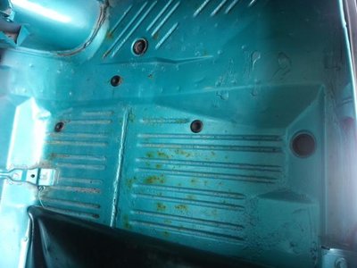 20170115_101100.jpg 20170115_101100.jpg