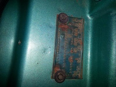 20170115_101617.jpg 20170115_101617.jpg