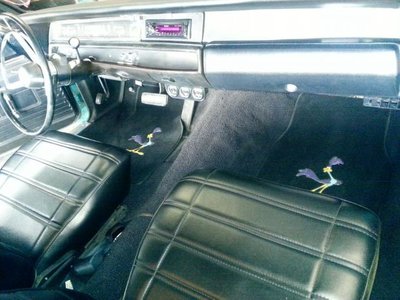 20170115_101742.jpg 20170115_101742.jpg