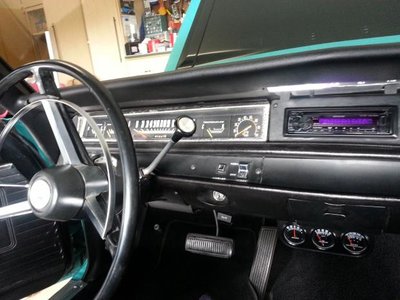 20170115_101857.jpg 20170115_101857.jpg