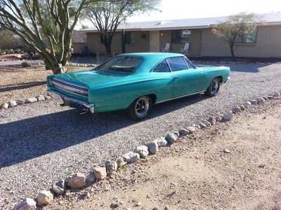 20170118_155346.jpg 20170118_155346.jpg