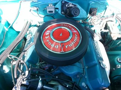 20170118_160051.jpg 20170118_160051.jpg