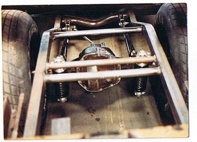 IMG_0437.JPG IMG_0437.JPG