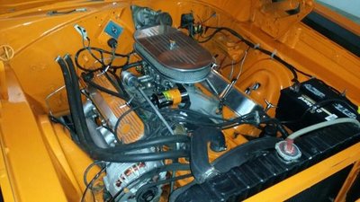 Engine.jpg Engine.jpg