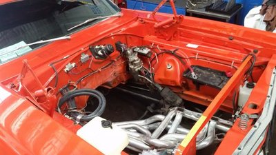 20170329_115440.jpg 20170329_115440.jpg