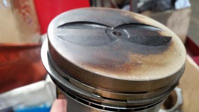 20170331_154414.jpg 20170331_154414.jpg