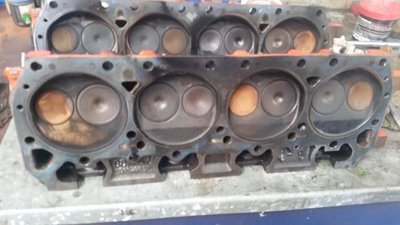 20170331_162207.jpg 20170331_162207.jpg
