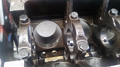 20170331_162715.jpg 20170331_162715.jpg