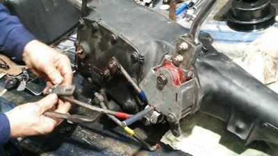 20170330_150022.jpg 20170330_150022.jpg