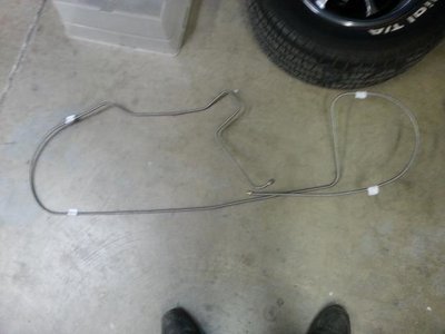 20170408_082417.jpg