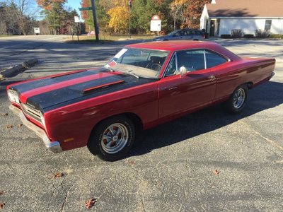 OUTSIDE.jpg OUTSIDE.jpg