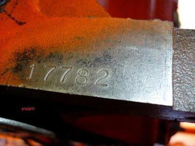 engine number- lower left bottom- 808.jpg engine number- lower left bottom- 808.jpg