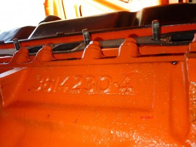 motor casting number- 0812.jpg motor casting number- 0812.jpg