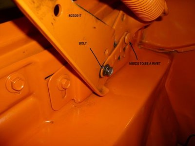 RH HOOD HINGE- 022.jpg