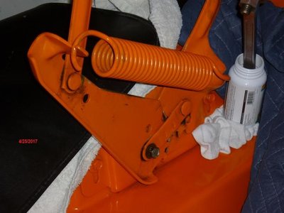 hinge repair- 862.jpg hinge repair- 862.jpg
