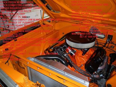 MOTOR- PERFORMANCE LISTED.jpg MOTOR- PERFORMANCE LISTED.jpg