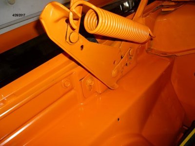 HINGED MOUNTED- 878.jpg HINGED MOUNTED- 878.jpg
