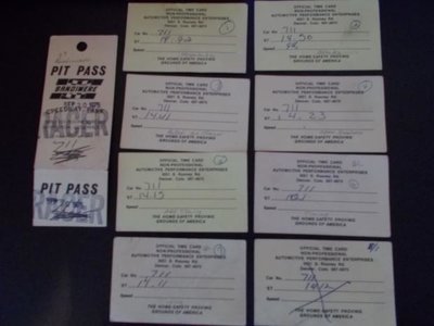 DSCN0727.jpg DSCN0727.jpg