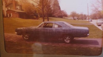 IMG_2840.jpg IMG_2840.jpg