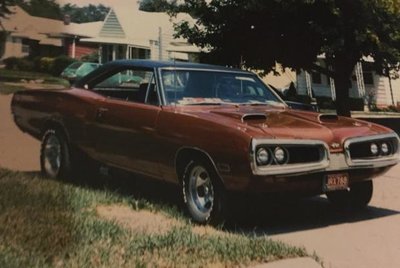 IMG_1155.jpg IMG_1155.jpg