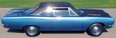 1969 Plymouth Road Runner 1.jpg 1969 Plymouth Road Runner 1.jpg