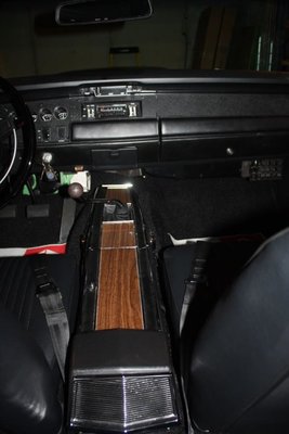 IMG_4820 W.jpg IMG_4820 W.jpg