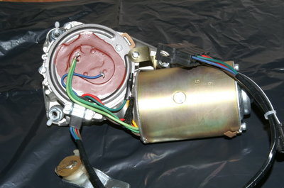 WiperMotor1.jpg WiperMotor1.jpg