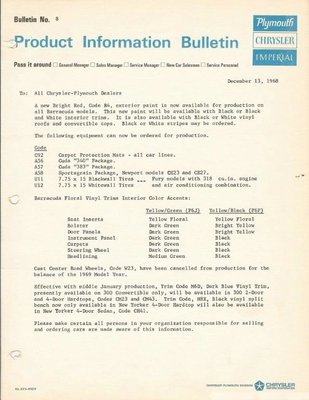 1968-12-003pib.jpg